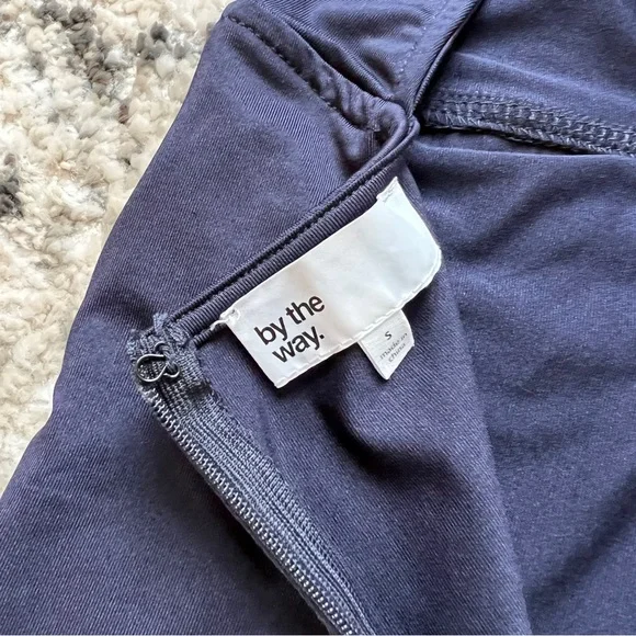 🔥REVOLVE Dress - Picture 8 of 11